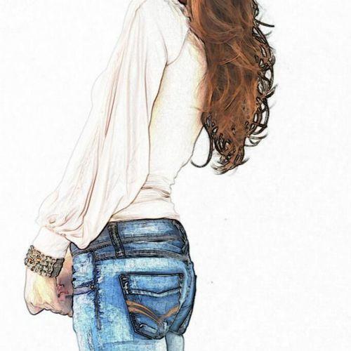 srryni's profile picture. Normal people scare me.. ♡ mermaid ♡