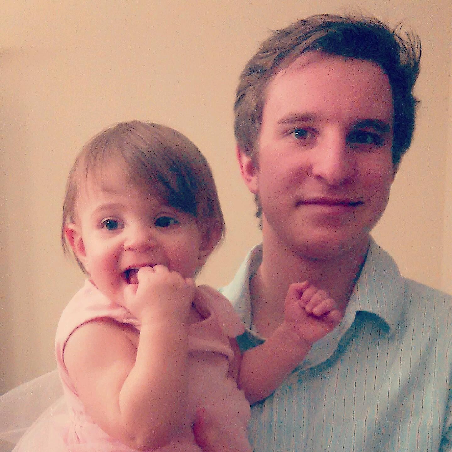 LondonChef's profile picture. I'd like to think i can cook.