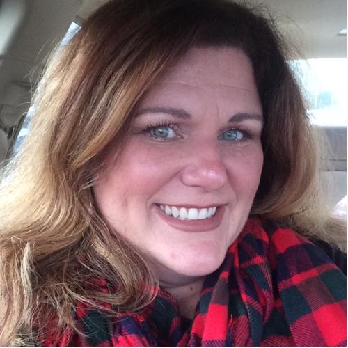 juliefritz's profile picture. Veteran Teacher, Wife & Mom, Searching for Happiness & Positivity ❤️