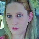 Traci Lyons - @Lyoness_13 - Twitter