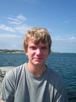 Freelance developer; Ruby, Rust, Elixir. he/him, @dsander@ruby.social