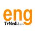 Eng Tv Media (@engtvmedia) Twitter profile photo