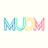 MUDM_AU's profile image