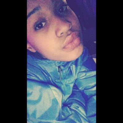 taken✊❤️ D'25'14 ✊❤️josue mine ✊❤❗️100%dominican ✊ ❤️❗️401❗️⚓️