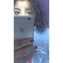 follow @jessgar_cia (@0nlyjess) Twitter
