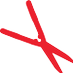 Hedge Clippers (@gohedgeclippers) Twitter profile photo Hedge Clippers (@gohedgeclippers) Twitter profile photo