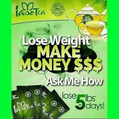 MaxMe is TLC Rep for weight loss & health products: Iaso Tea, Iaso Café,  Gano, Chaga, Techui, HCG Life Drops, Nutraburst, NRG, Strike Up, Emu Oil,  Renique.