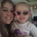 Dana Grimsley - @dana1322 - Twitter