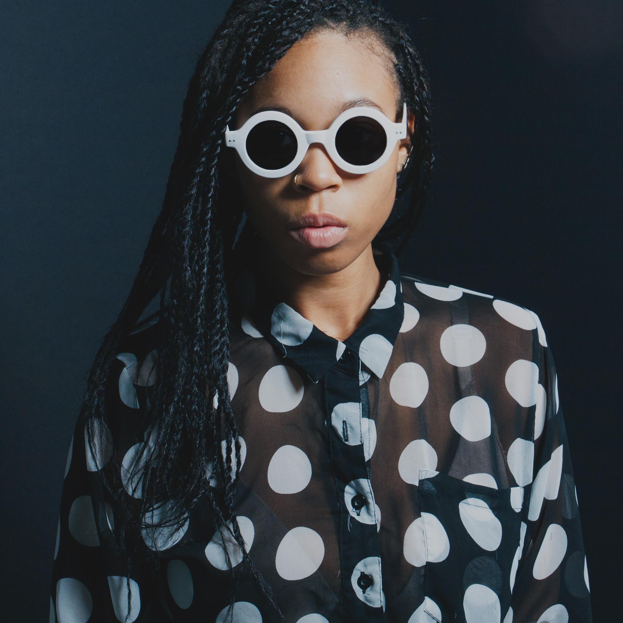aubecrepuscule's profile picture. | ARTIST OF THE AVANT-GARDE |
INSTAGRAM: @djenbae
