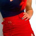 aol - @CodySmall55 - Twitter