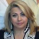 Beatriz Llamas - @llamasmartinez - Twitter