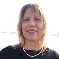 Maryann D'Agincourt (@mdaginco2013) 's Twitter Profile