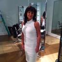 Jodi Stephens - @cottonbeltcook1 - Twitter