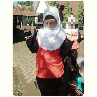 NanDongss's profile picture. MadaiKdk❤