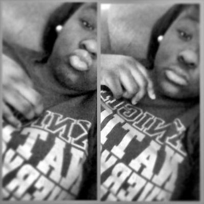 - Yourr NO Longerr Someone I Fckss W| ! ×GATES