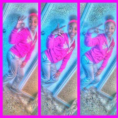 Hated by Many
Wanted by Planty
Disliked by Some
Confronted by none
☺