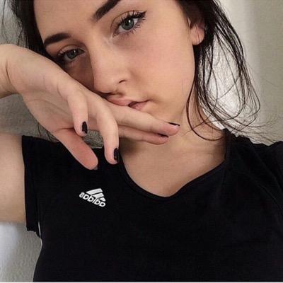 follow @SLEEPYTEENAFl