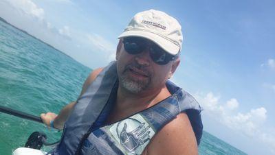 jorgevillalba64's profile picture. 