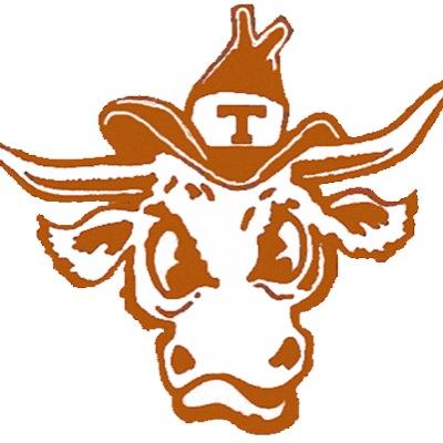 Here we bleed orange and booz. Not affiliated with the University of Texas nor do we condone underage drinking. Dm us your parties! #HookEm