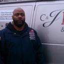 Jerome Chase - @CJHVAC - Twitter