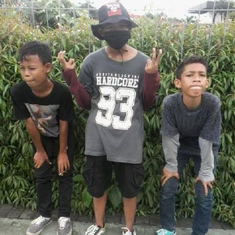 Apa Chees