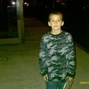 Jack Gilbertson - @thesk8terboe - Twitter