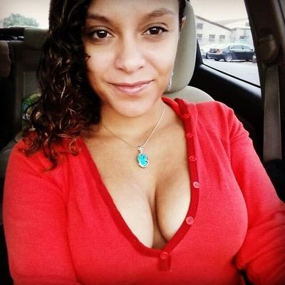 MissJay303's profile picture. Fear No Bitch and Trust No Player
