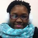 Nellie Dow - @DowNellie - Twitter