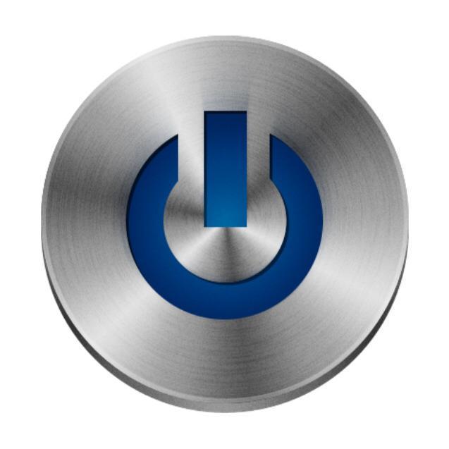 HomeTekGuru's profile picture. Technology Setup and Training