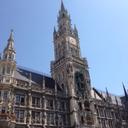 Matt Wilhelm - @mwern_926 - Twitter