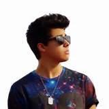 BAUTISTER❤️mi life: MARIO ALBERTO BAUTISTA GIL❤️