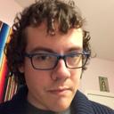 Matthew Beach - @MatthewABeach - Twitter