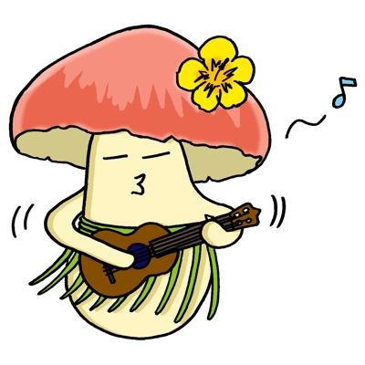 @korehakinokoさんのプロフィール画像