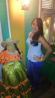Soy Una cajita de pandora~Mami Orgullosa de Isabella Valentina *.* ~Enfocada en mis metas y mi motor de arranque PapaDios *.*