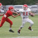 Will Manning - @manning1125 - Twitter