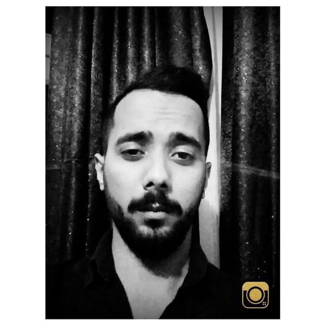 Mutlu aşk yok hepiniz biliyosunuz, şimdi gidip yalanlarınızla başbaşa kalın                   Nevşehir Üniverstesi Avonos MYO