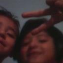 Derek Estrada - @90b66cae9d86469 - Twitter