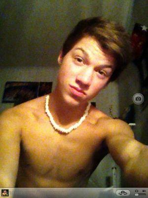 BrennenPritcha1's profile picture. 