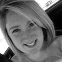 ⚓Sarah Forman - @shforman - Twitter