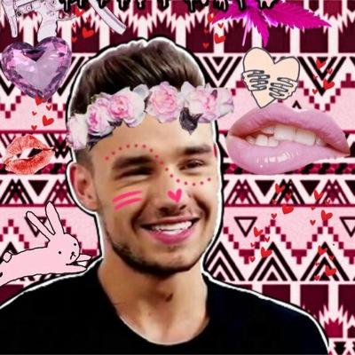 im liam((: get a proper job you dicks