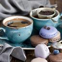 Stacy Sheehan - @Stacy_TTG - Twitter