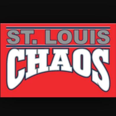 StL Chaos