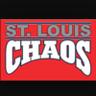 StLChaos's profile picture. Girls' Fastpitch Softball Club
