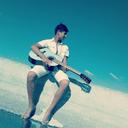 danilo garay - @daniloo_garay - Twitter