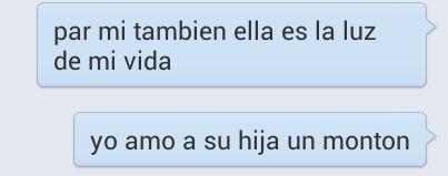 13e6fb67bb6042b's profile picture. Bby Te Amo 
Aty:Fidl Mendoza