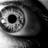 eyeseethee's profile image