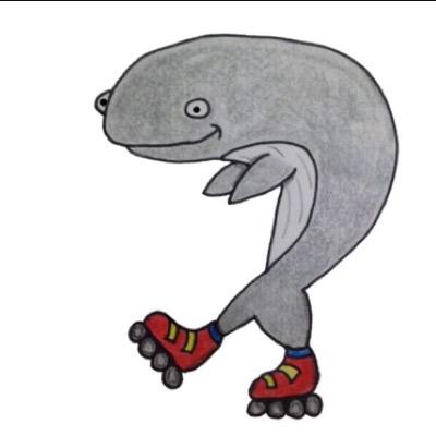 lovin life! lovin god! lovin the world! #worldpeace2k15 #phan #savethewhales #cool #love #teachmehowtodugee