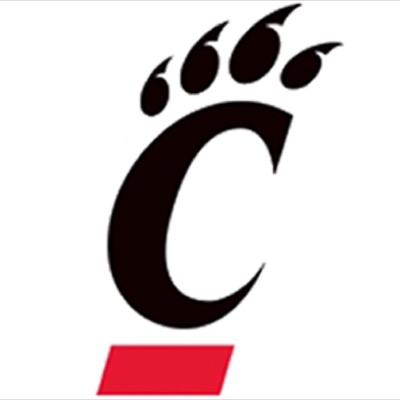 UCclass2019's profile picture. Welcome to the unofficial twitter account for The University of Cincinnati Class of 2019!!!No direct affiliation with the university