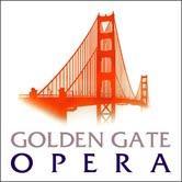 Transforming Opera and our Community Celebrating  21st Anniversary year. Join us.🤣