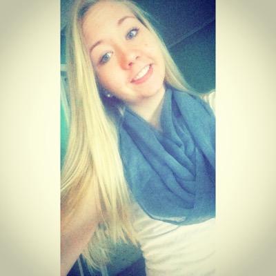 Freshman at LU. Country girl at heart but if you aint 100 then dont even speak to me. RIP ARS Rest Easy Babygirl ❤️